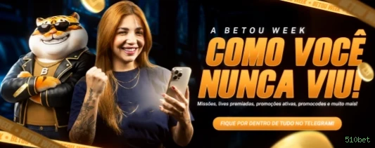 Slots no app 510bet mobile