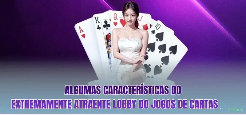 Central de dúvidas rápidas sobre o app 510bet