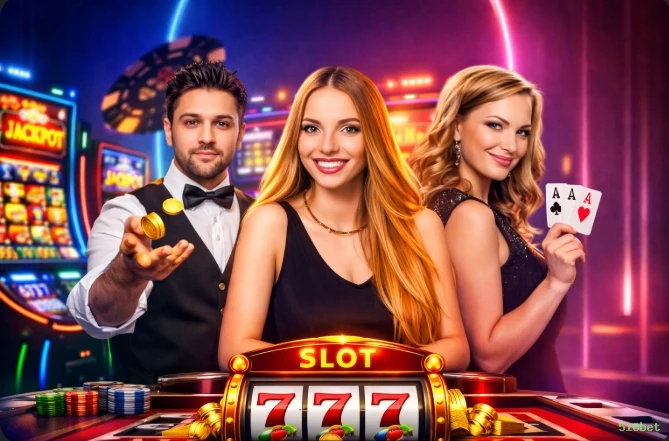 Apostas futebol ao vivo 510bet - odds competitivas