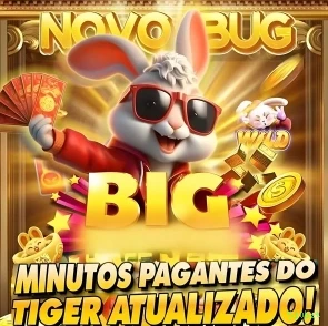 App 510bet apostas esportivas mobile