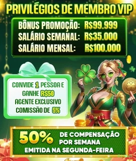 Cassino ao vivo 510bet dealers
