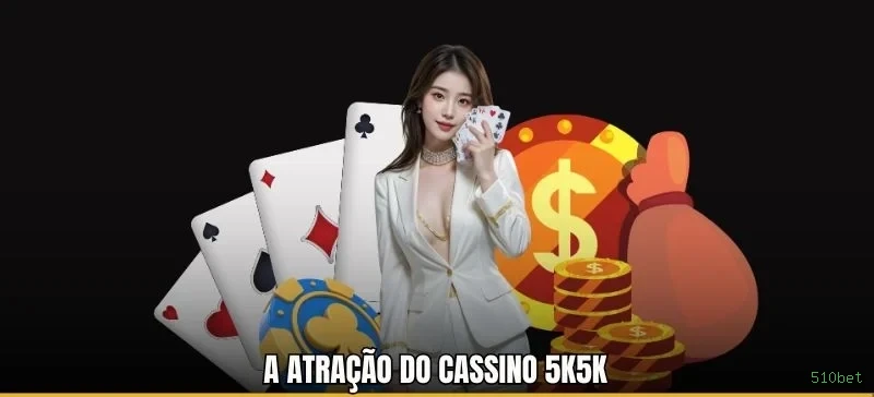 App 510bet Android download