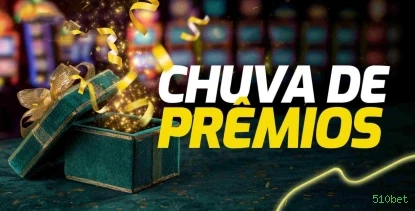 510bet slots no app