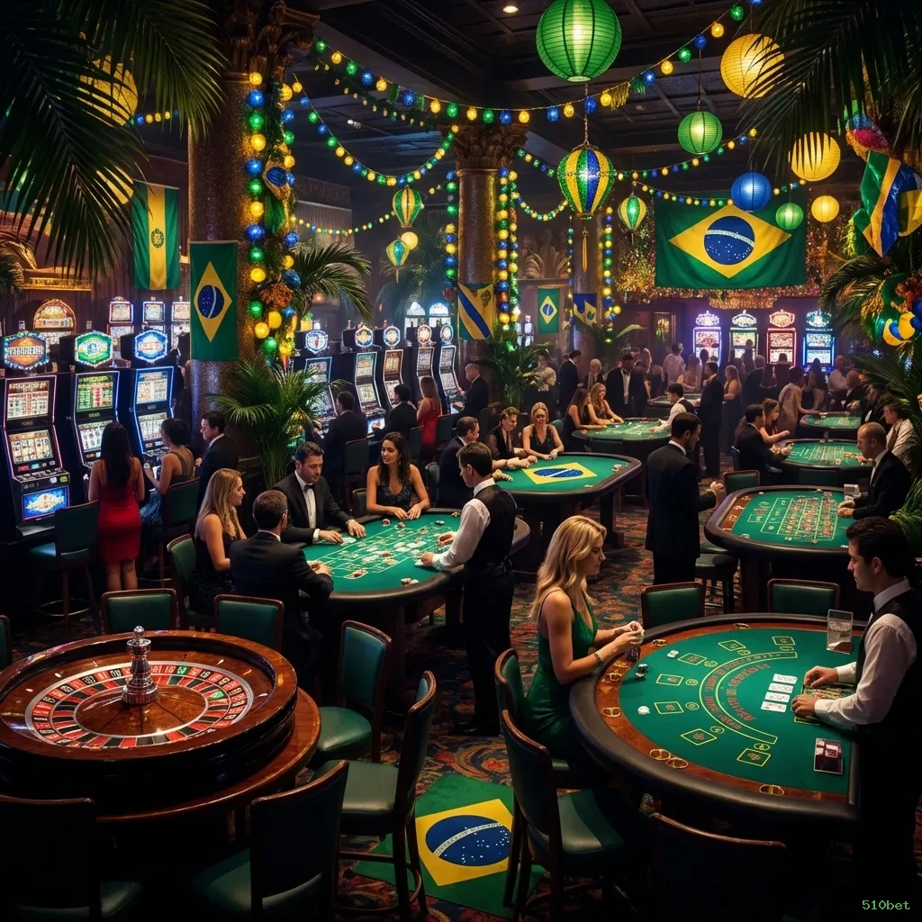 Starlight Princess - Slot game com multiplicadores na 510bet