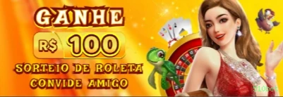 Segurança 510bet SSL