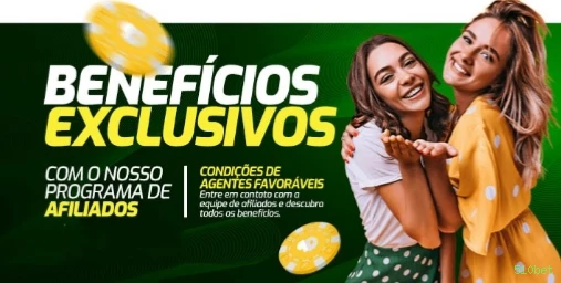 Suporte 510bet