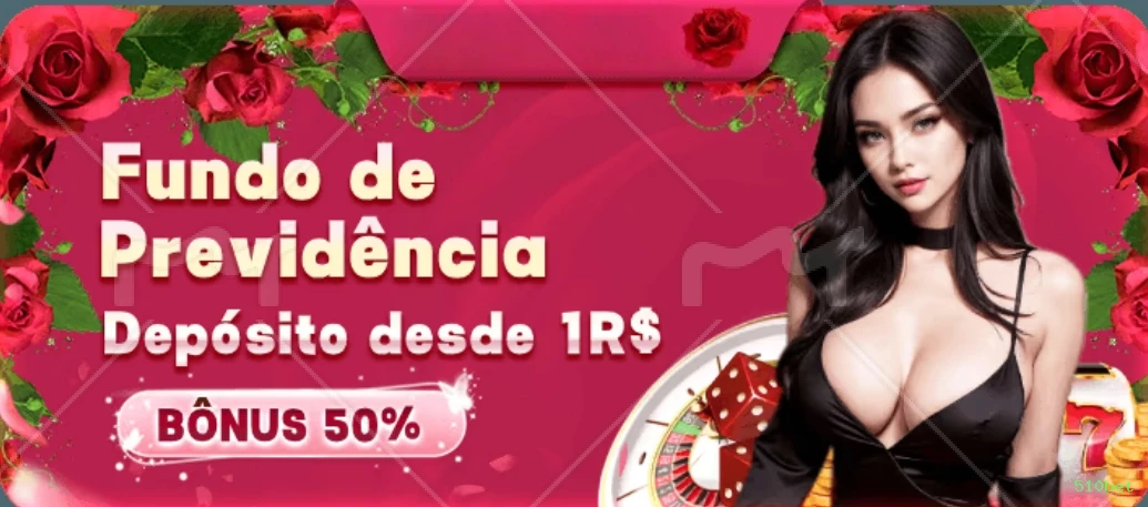 Checklist para avaliar a plataforma 510bet