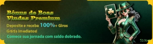 Registro 510bet - cadastro rápido