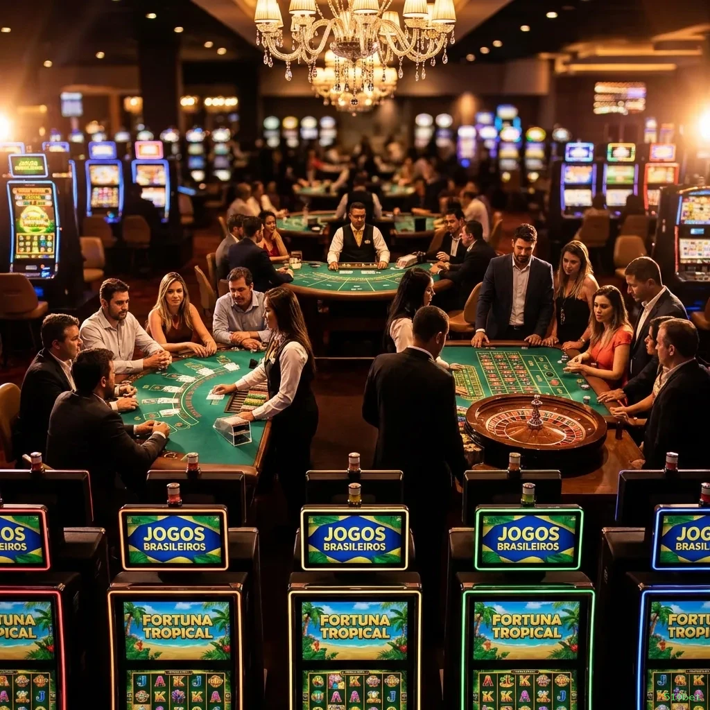 Formulário registro 510bet