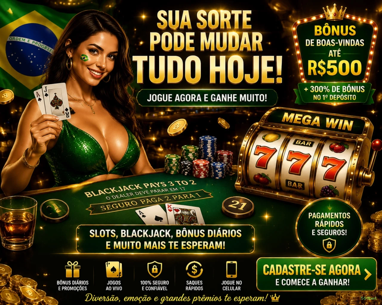 Slots 510bet - Sweet Bonanza e caça-níqueis populares