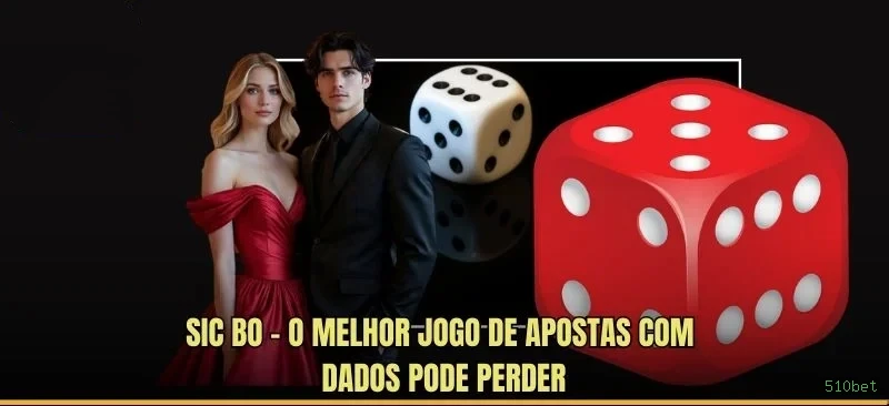 App 510bet slots mobile