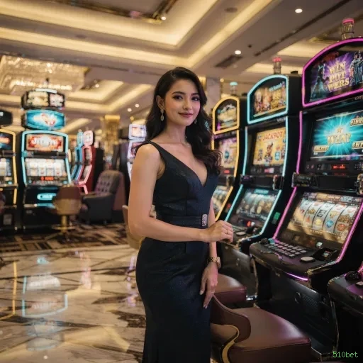 Cashback VIP 510bet - reembolso semanal