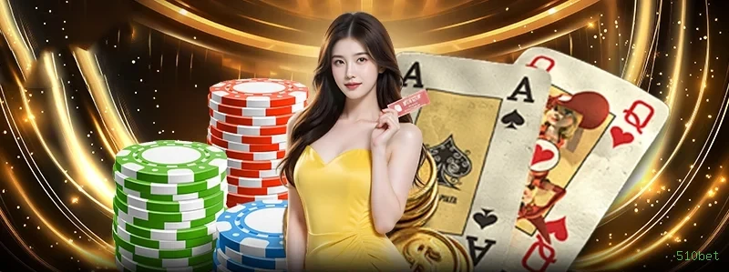 Suporte VIP 510bet - atendimento prioritário