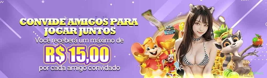 Ganhar e sacar na 510bet