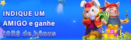Slots com prêmios 510bet